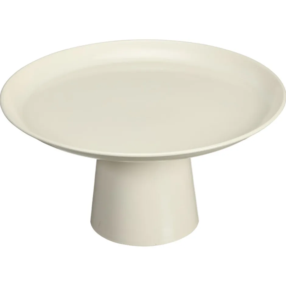 Taartplateau ⌀31 Cm|Kwantum Fashion