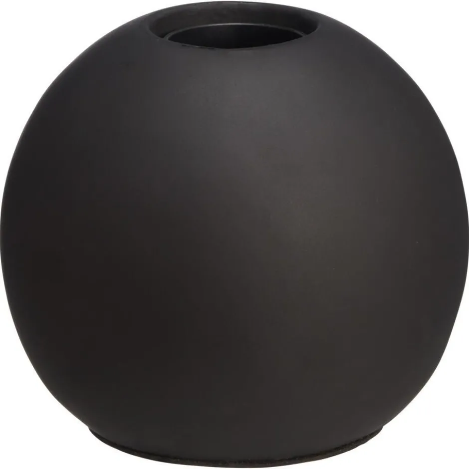 Tafellamp Alya|Kwantum Online