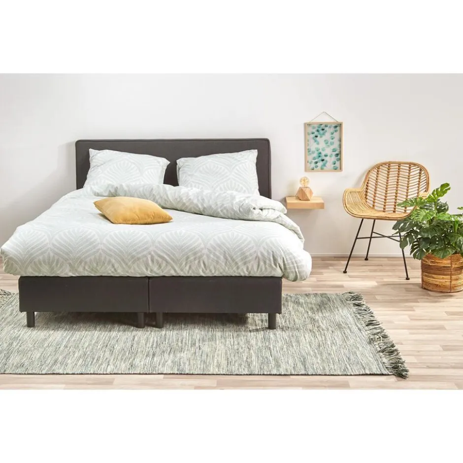 Tafellamp Bella|Kwantum Hot