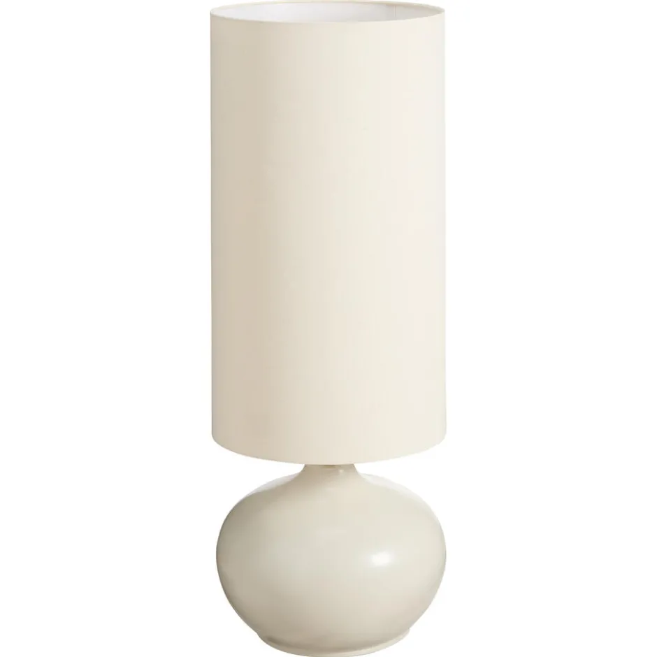 Tafellamp Ida XL|Kwantum Sale