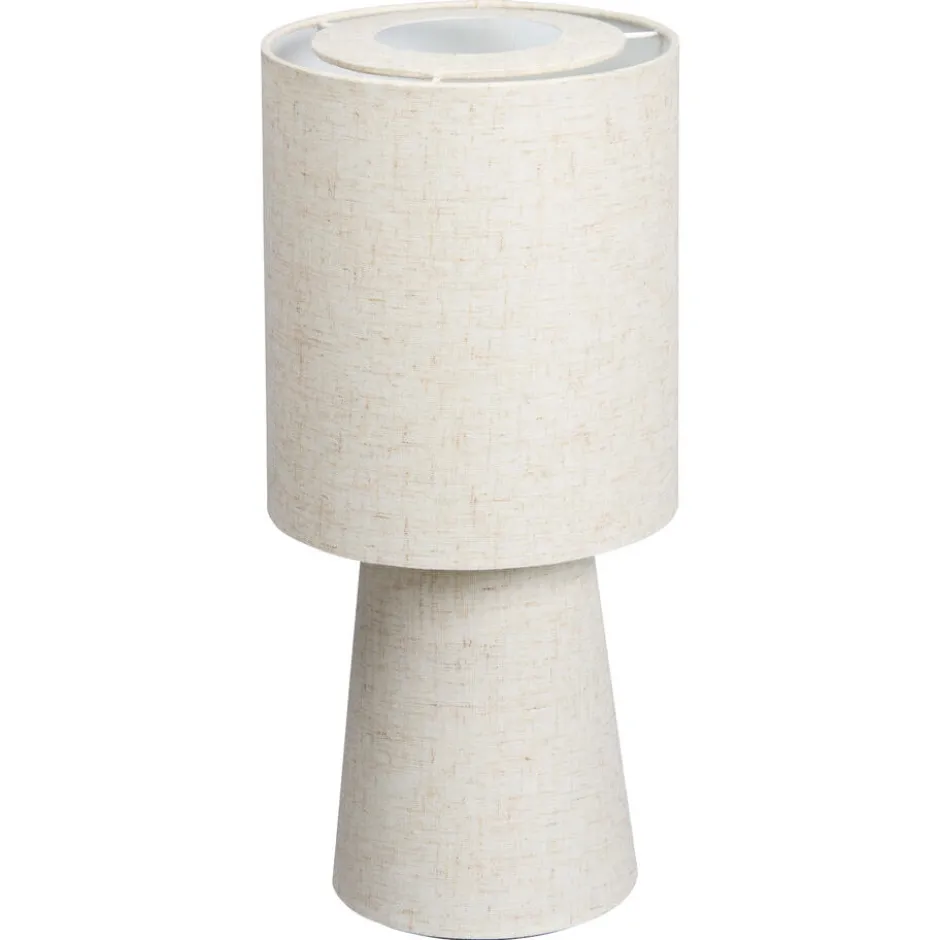 Tafellamp Ison|Kwantum Discount