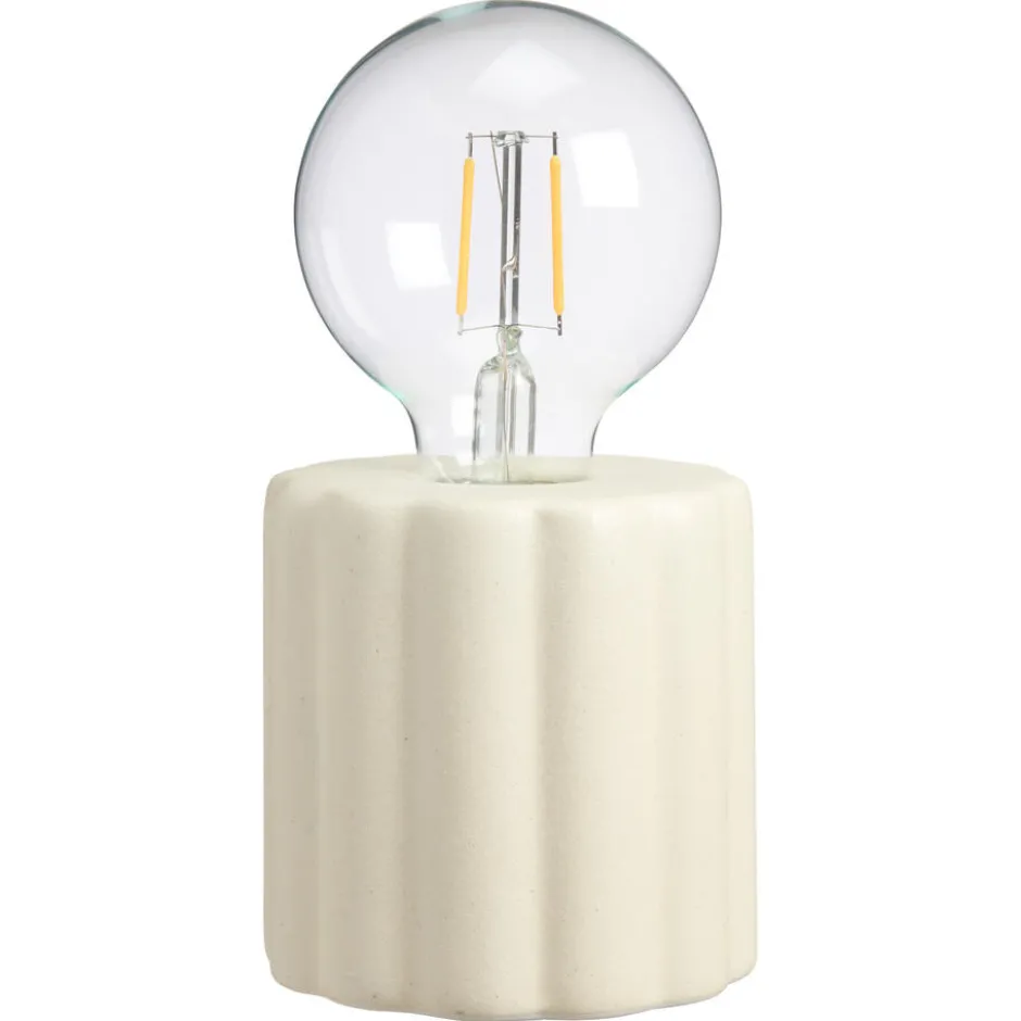 Tafellamp Narvi|Kwantum Outlet