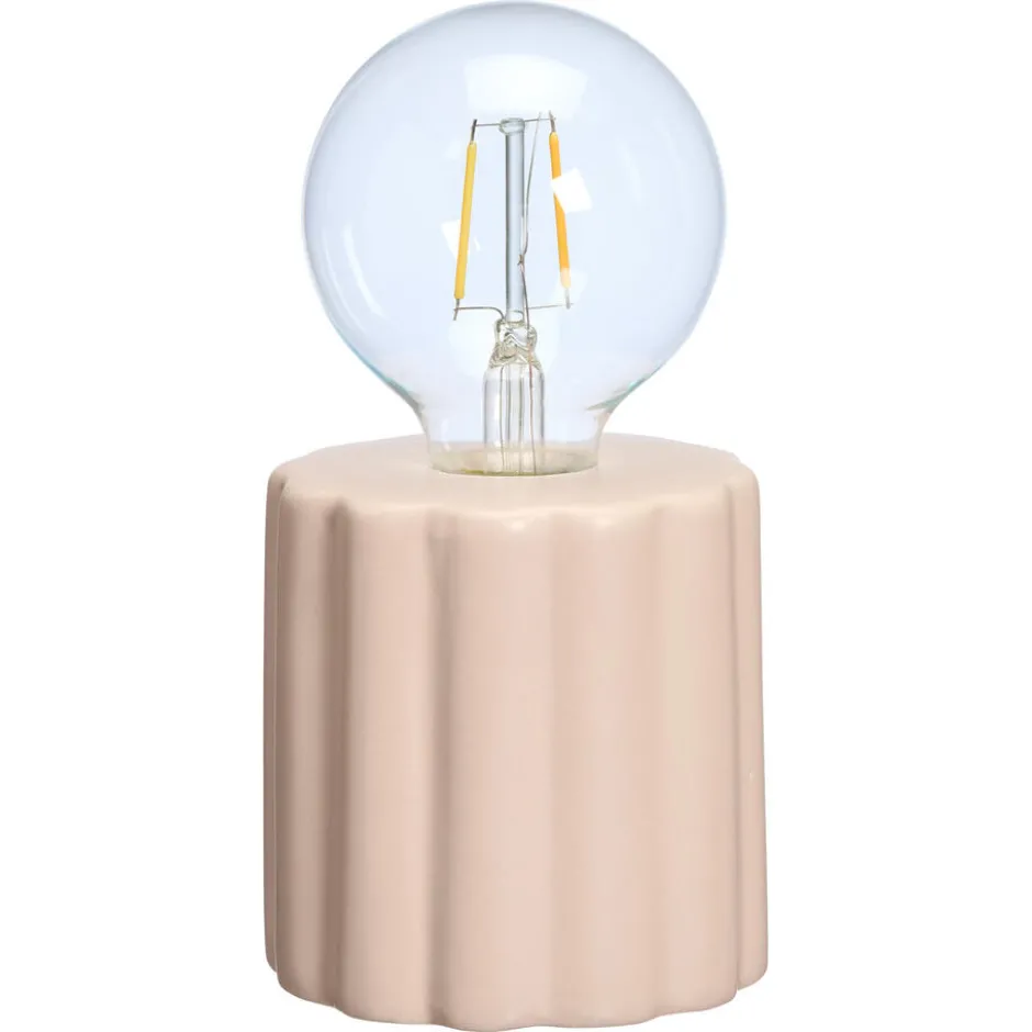 Tafellamp Narvi|Kwantum Fashion