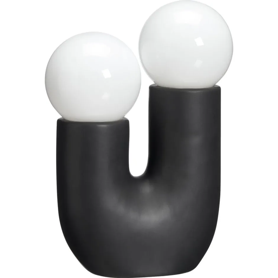 Tafellamp Oberon|Kwantum Discount