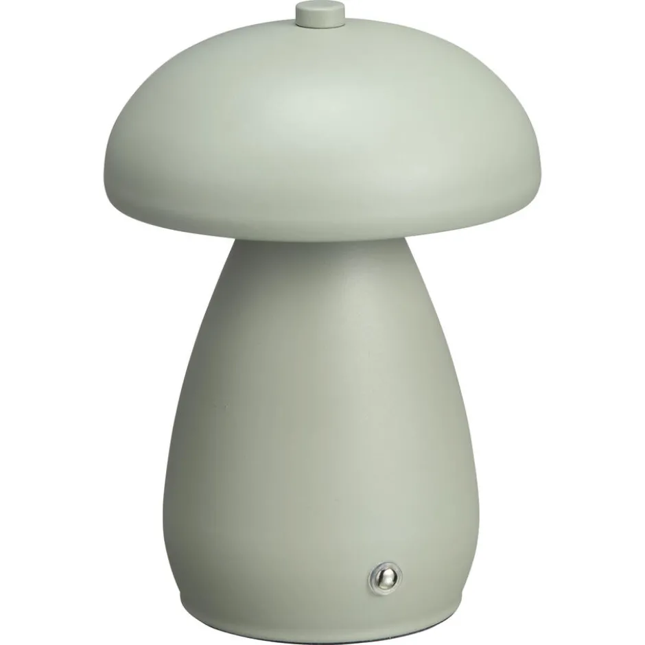 Tafellamp Sinop|Kwantum Outlet