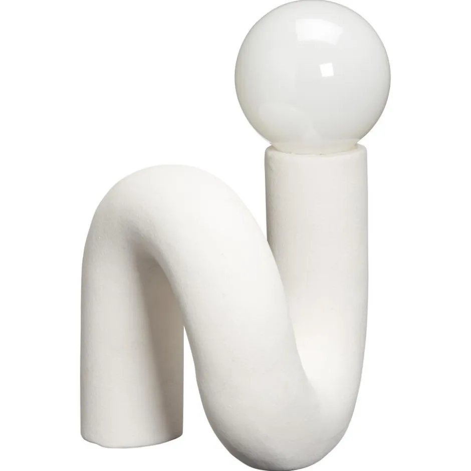 Tafellamp Sokar|Kwantum New