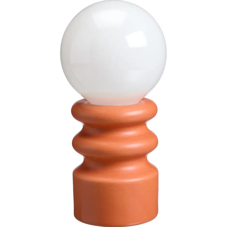 Tafellamp Tarvos|Kwantum Best