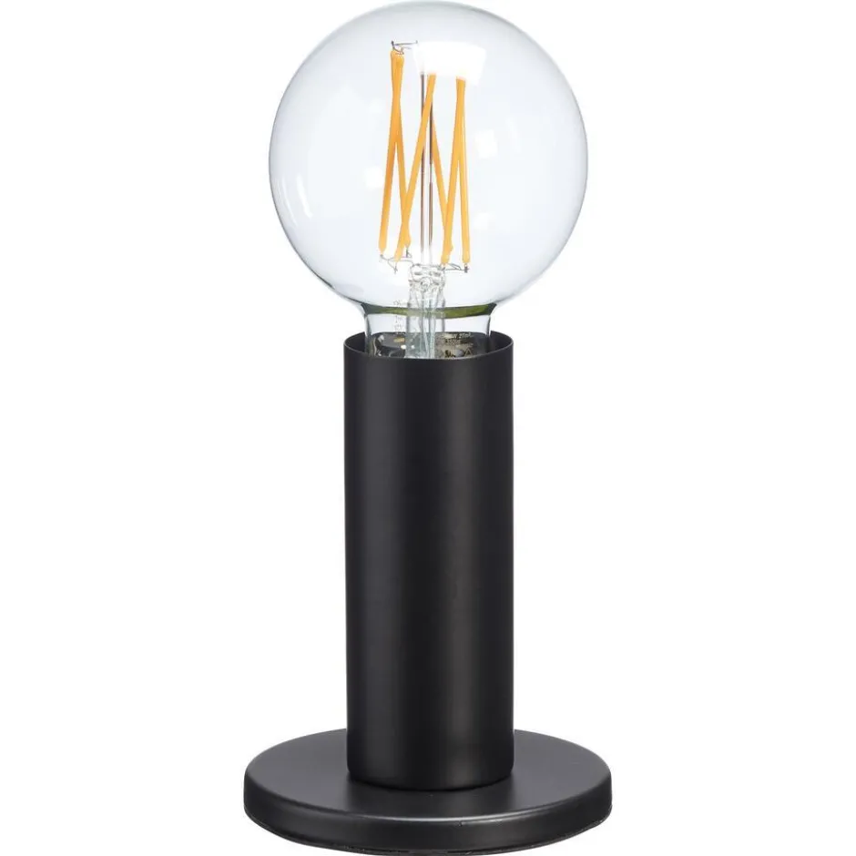 Tafellamp Vesta|Kwantum Sale