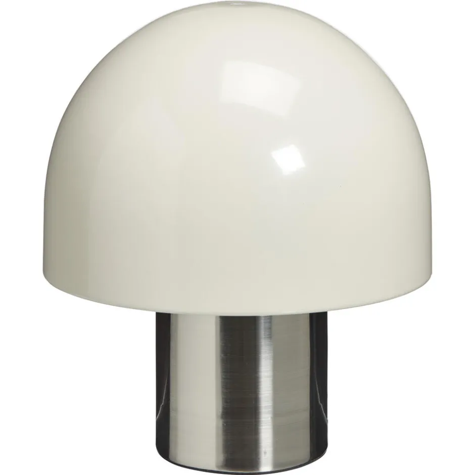 Tafellamp Zosma Zand|Kwantum Sale