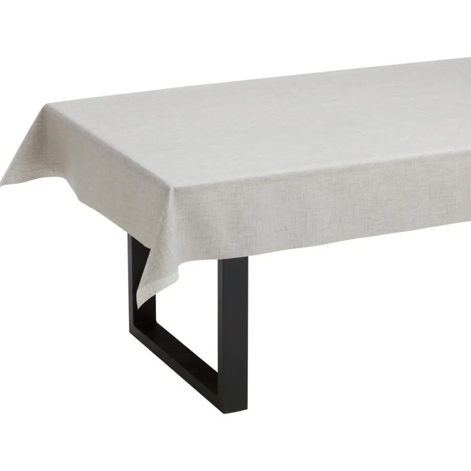 Tafelzeil Cervino|Kwantum Outlet