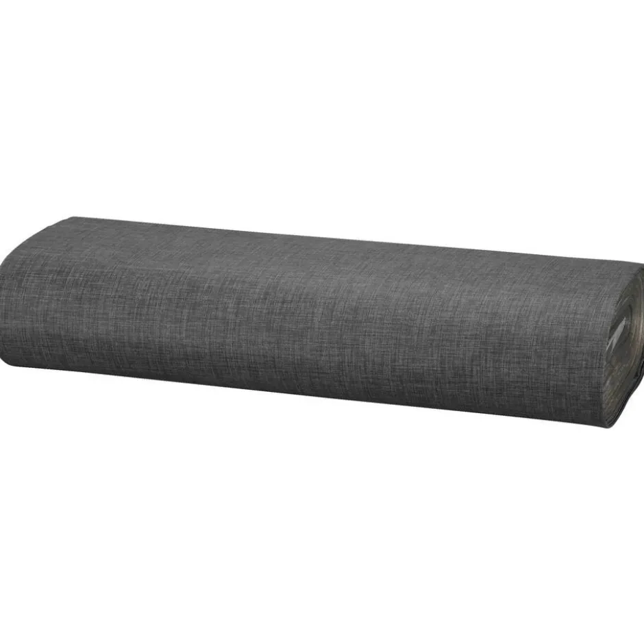 Tafelzeil Cervino|Kwantum New