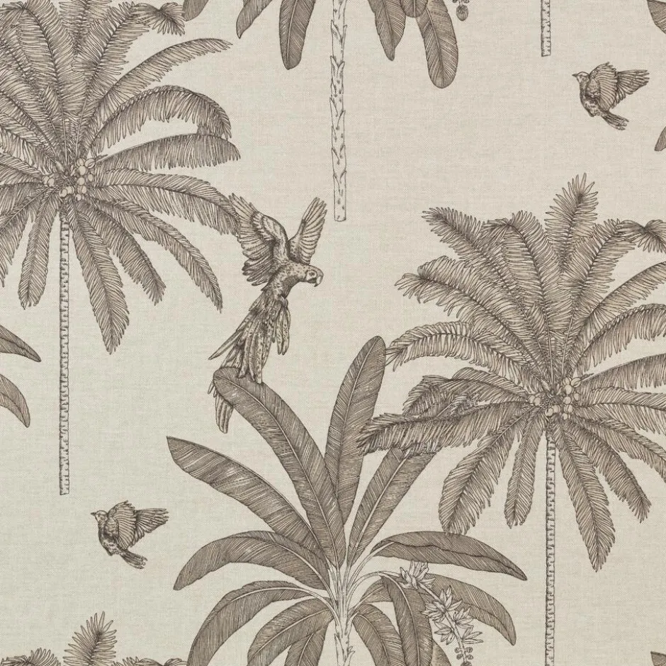 Tafelzeil Kartsen Zand|Kwantum New