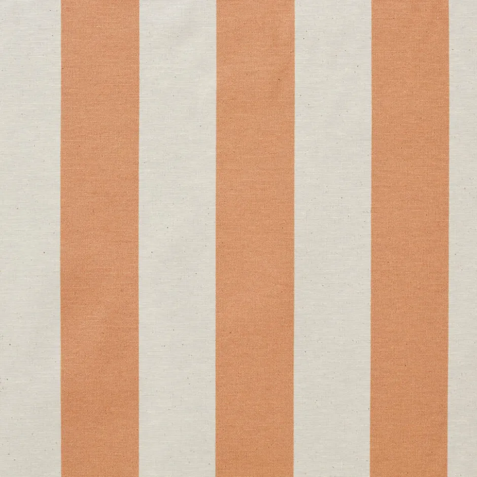 Tafelzeil Zoë Bruin|Kwantum Online