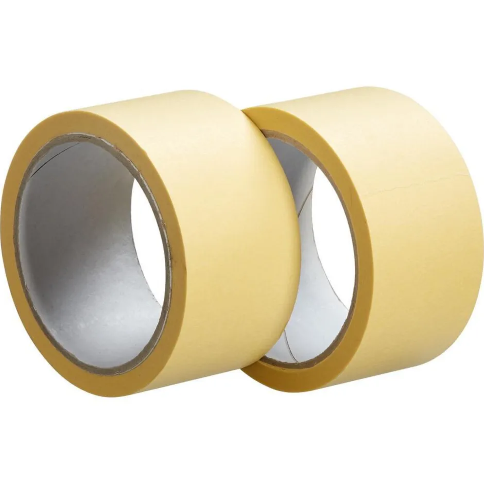 Tape Set 2 Rollen|Kwantum Fashion