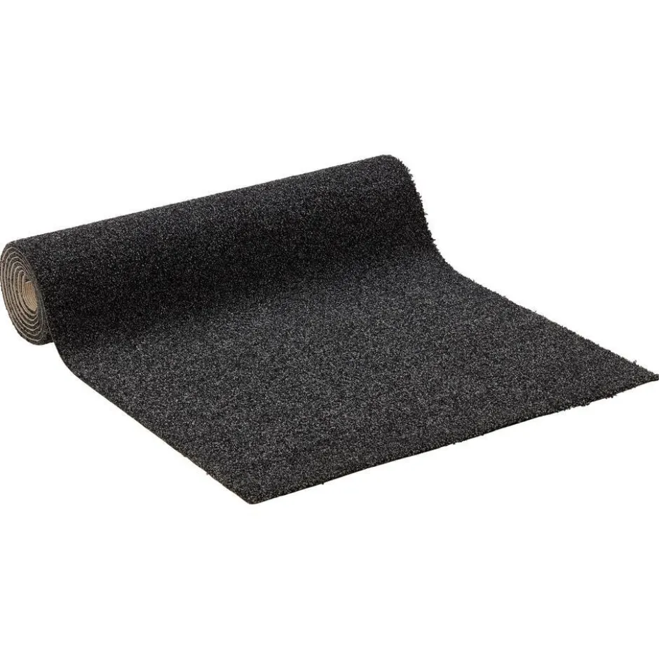 Tapijt Alamance Antraciet|Kwantum Online