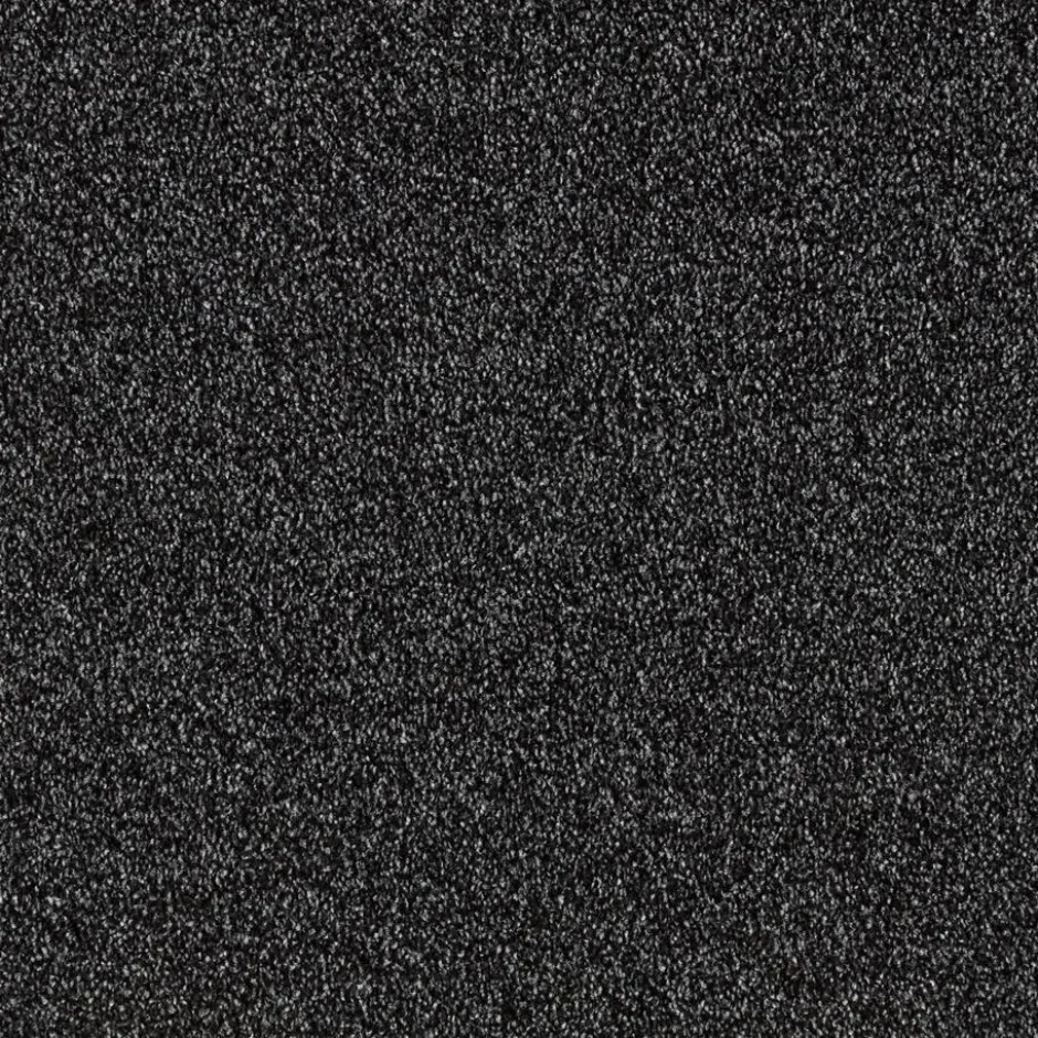 Tapijt Alamance Antraciet|Kwantum Online
