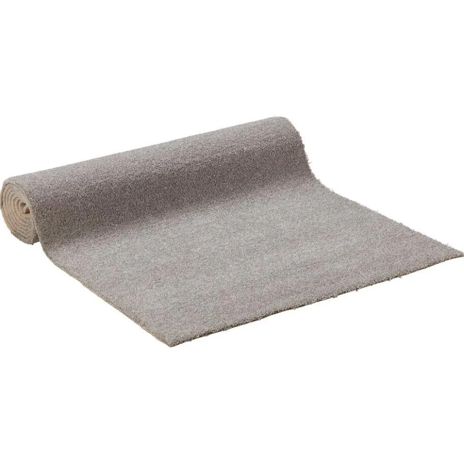 Tapijt Alamance Grijs|Kwantum Outlet