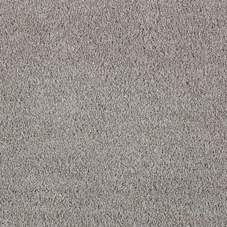 Tapijt Alamance Grijs|Kwantum Outlet