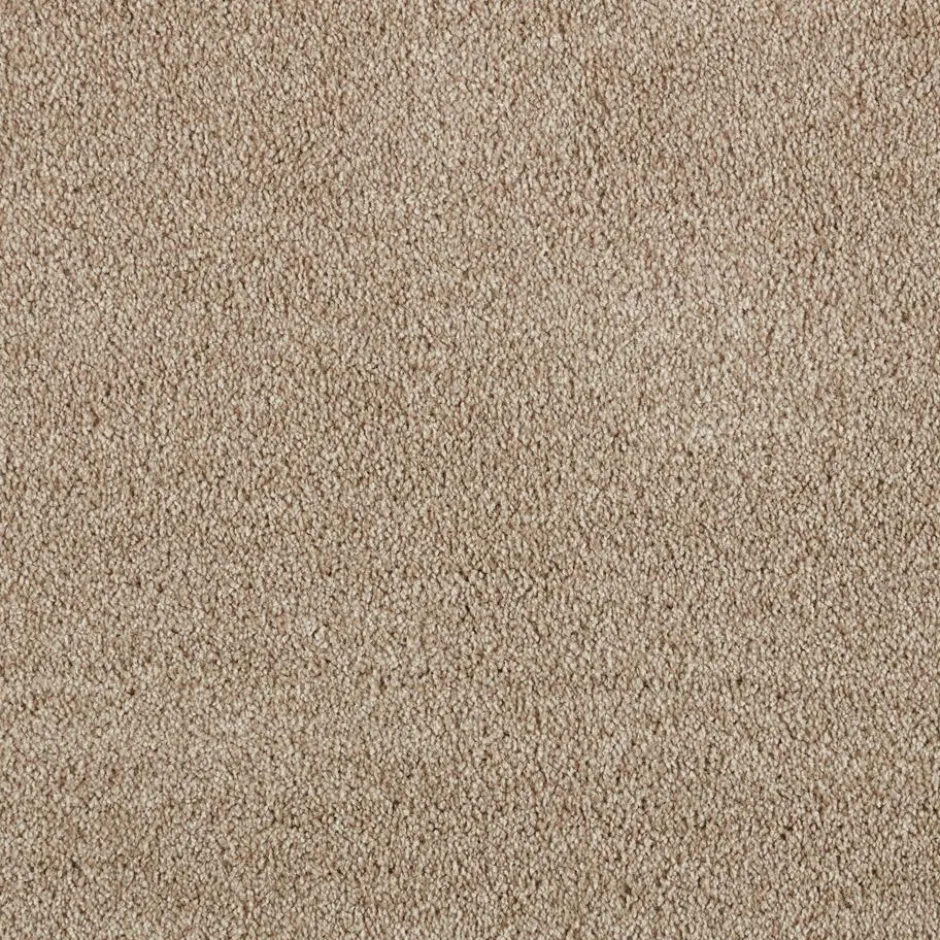 Tapijt Alamance Taupe|Kwantum Hot