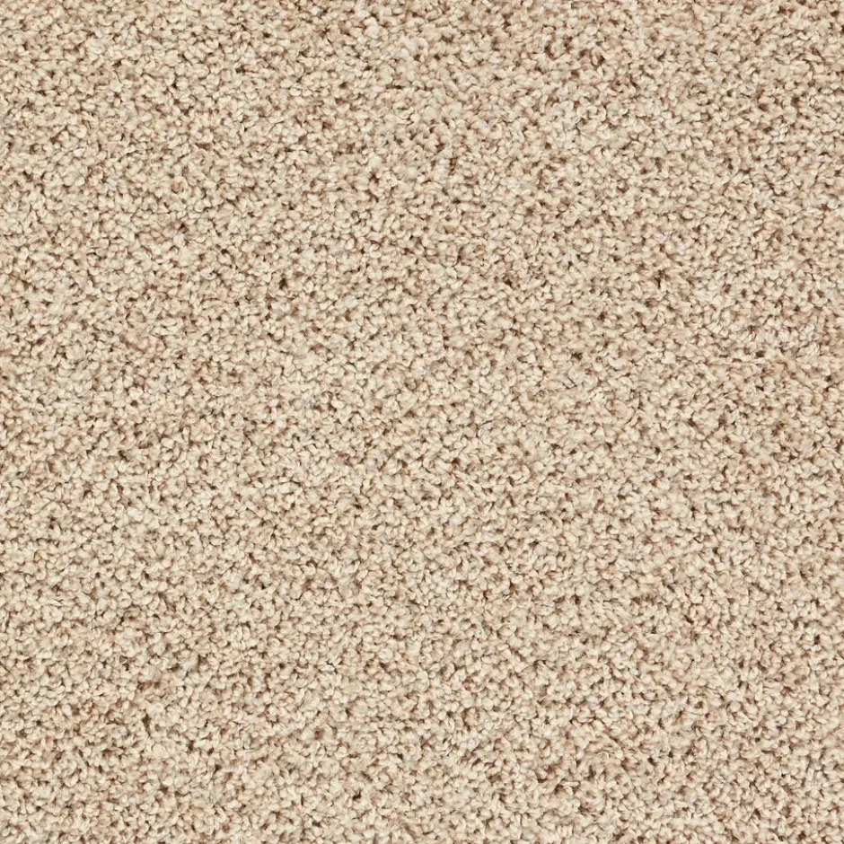 Tapijt Anamosa Beige|Kwantum Hot