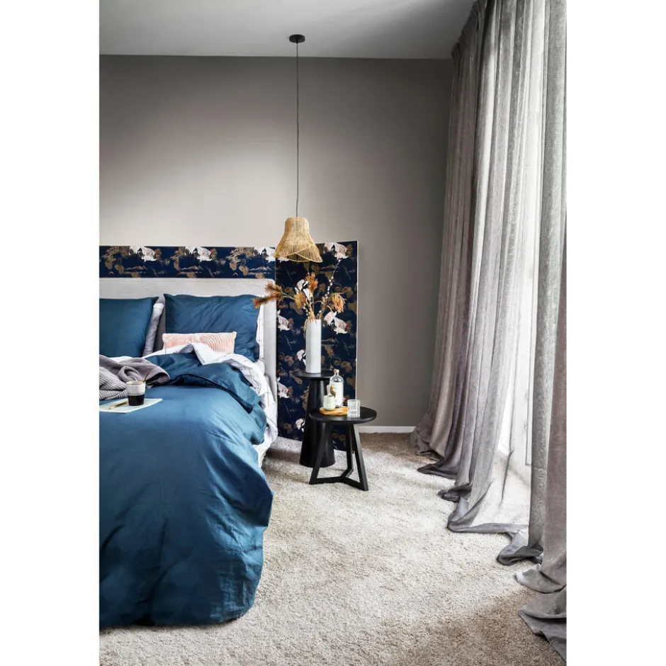 Tapijt Anamosa Beige|Kwantum Hot