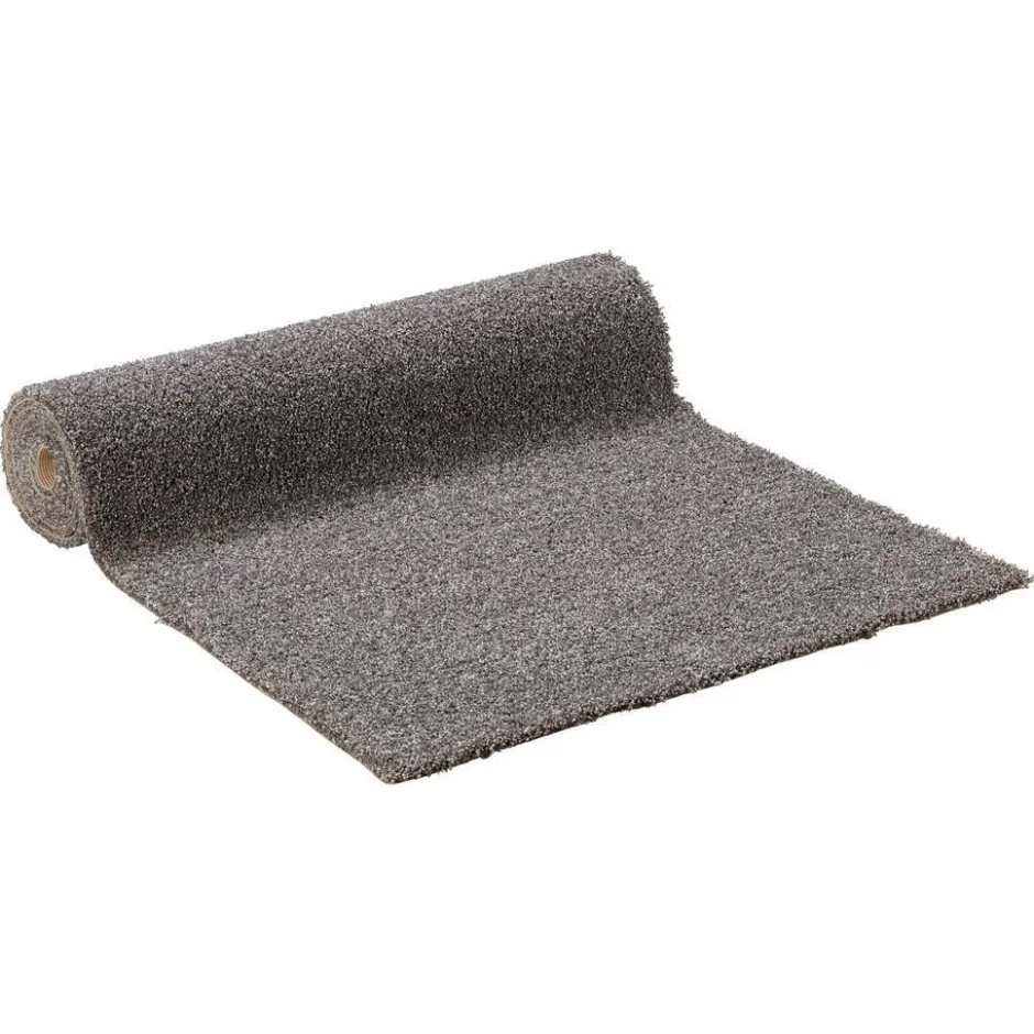 Tapijt Anamosa Grijs|Kwantum Sale