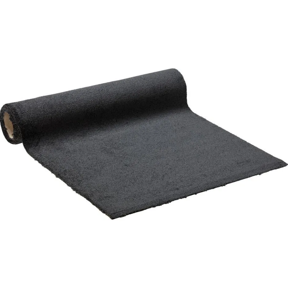 Tapijt Arlington Antraciet|Kwantum Best