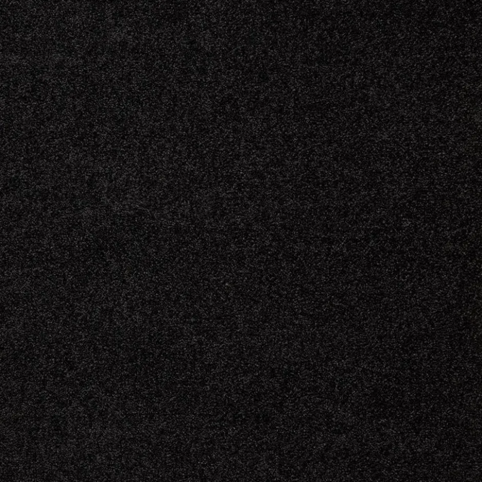 Tapijt Arlington Antraciet|Kwantum Best