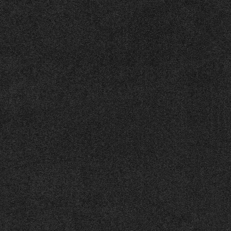 Tapijt Arlington Antraciet|Kwantum Best
