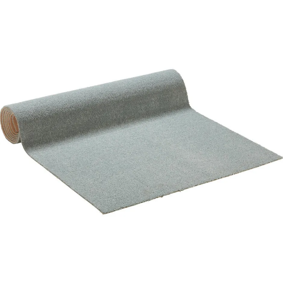 Tapijt Arlington Blauw|Kwantum Fashion