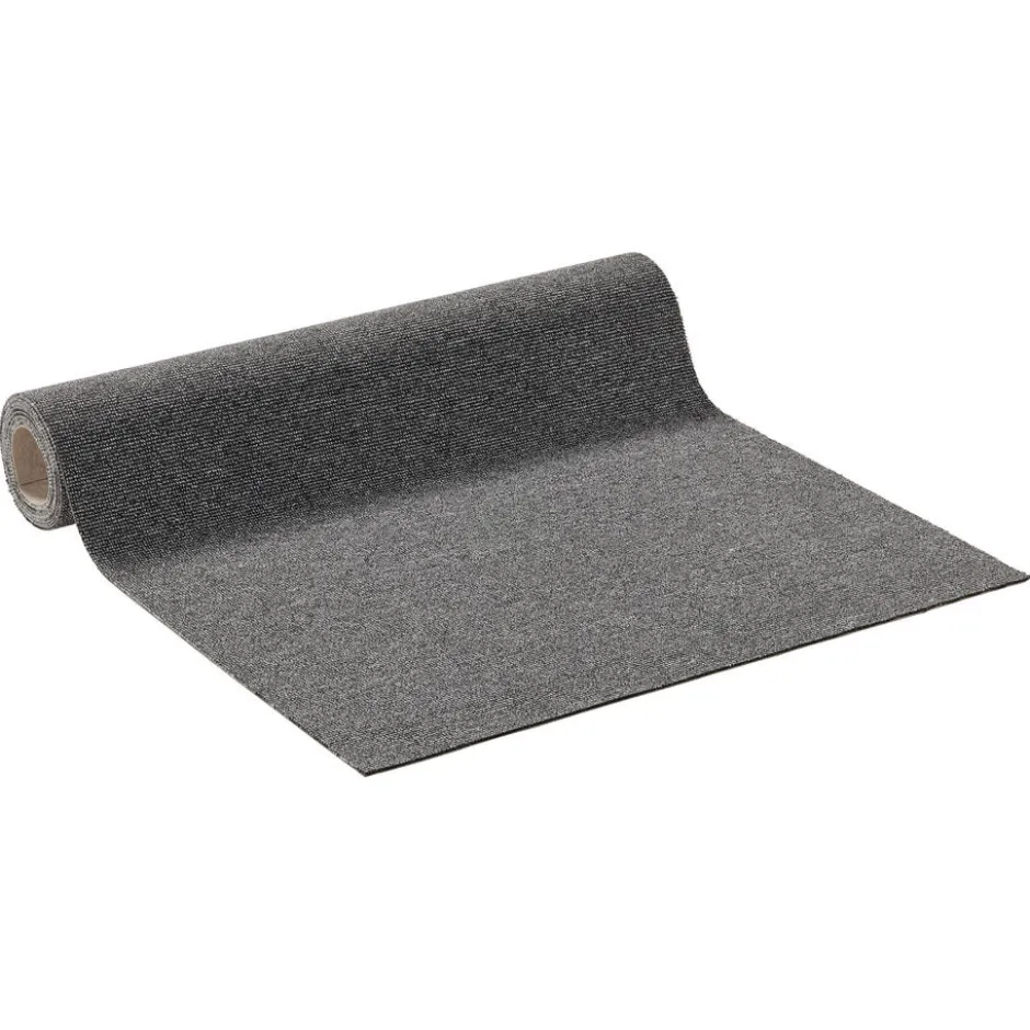 Tapijt Beauval Aluminium|Kwantum Best