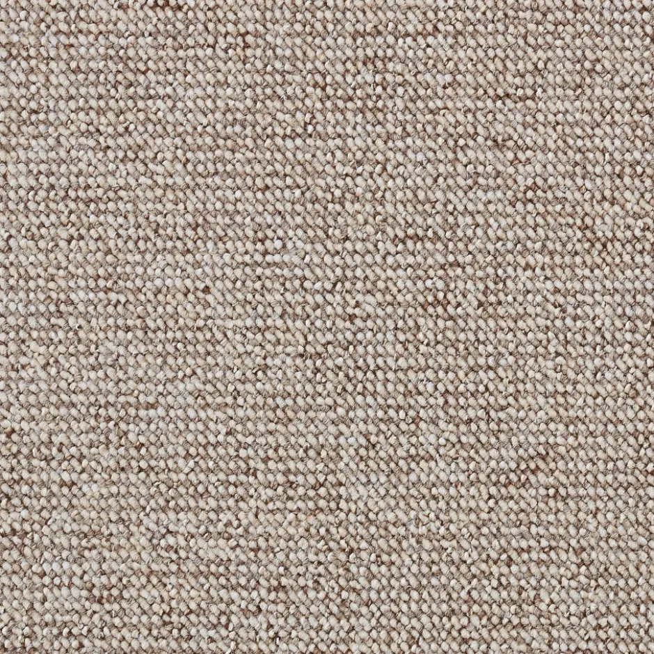 Tapijt Beauval Licht Beige|Kwantum Online
