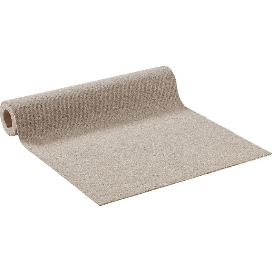 Tapijt Beauval Licht Beige|Kwantum Online
