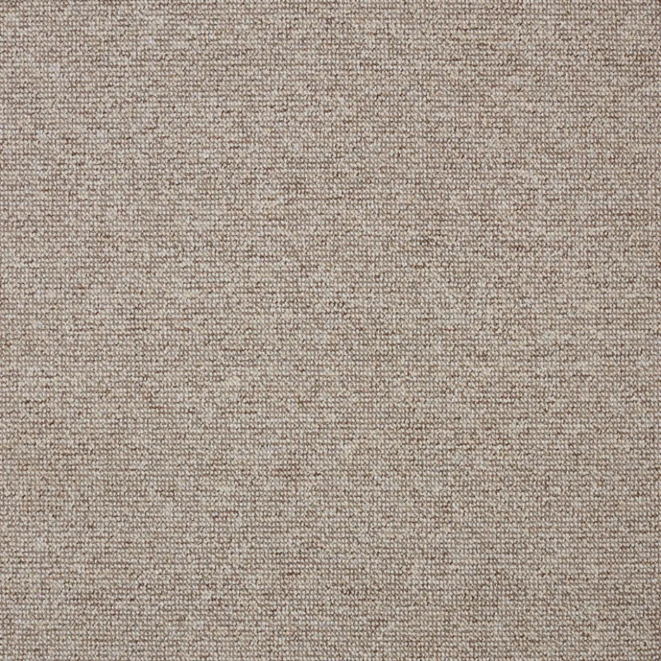 Tapijt Beauval Licht Beige|Kwantum Online