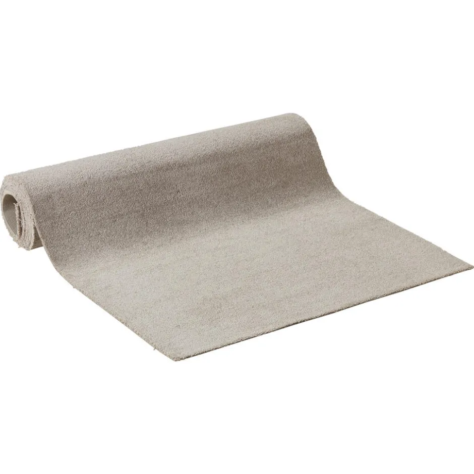 Tapijt Canora Beige|Kwantum Clearance