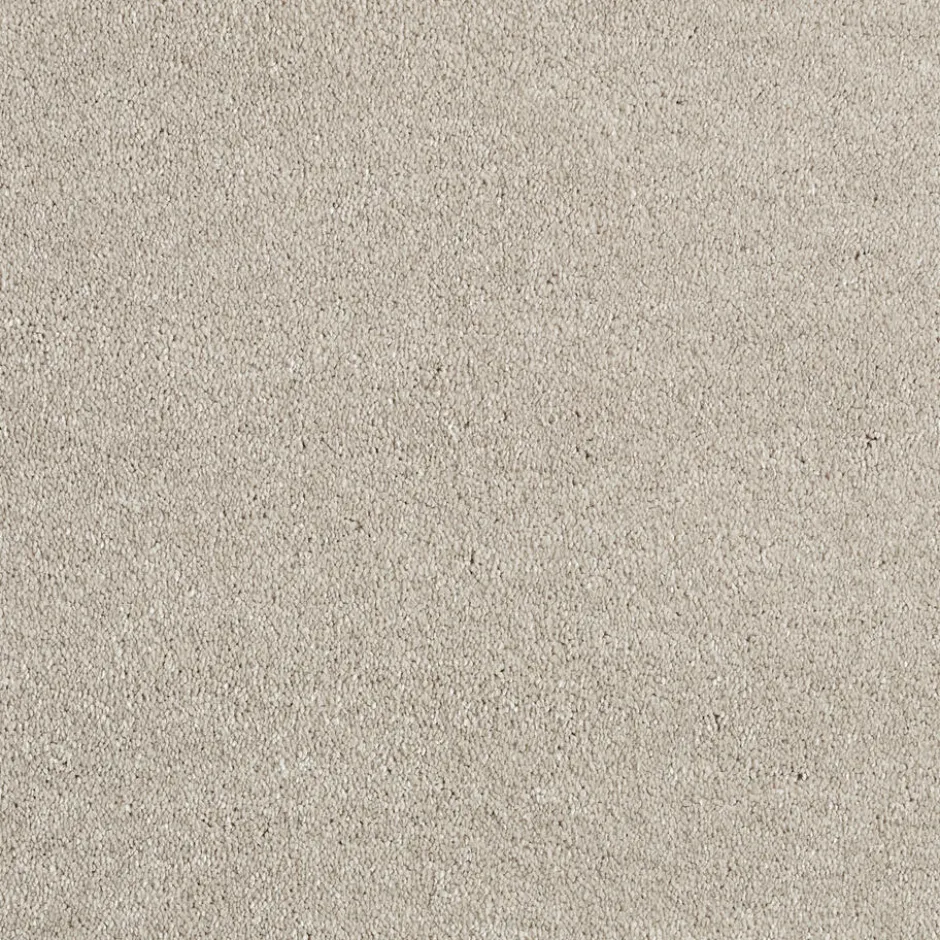 Tapijt Canora Beige|Kwantum Clearance