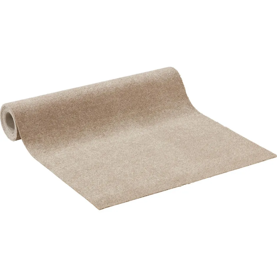 Tapijt Chard Beige|Kwantum Outlet