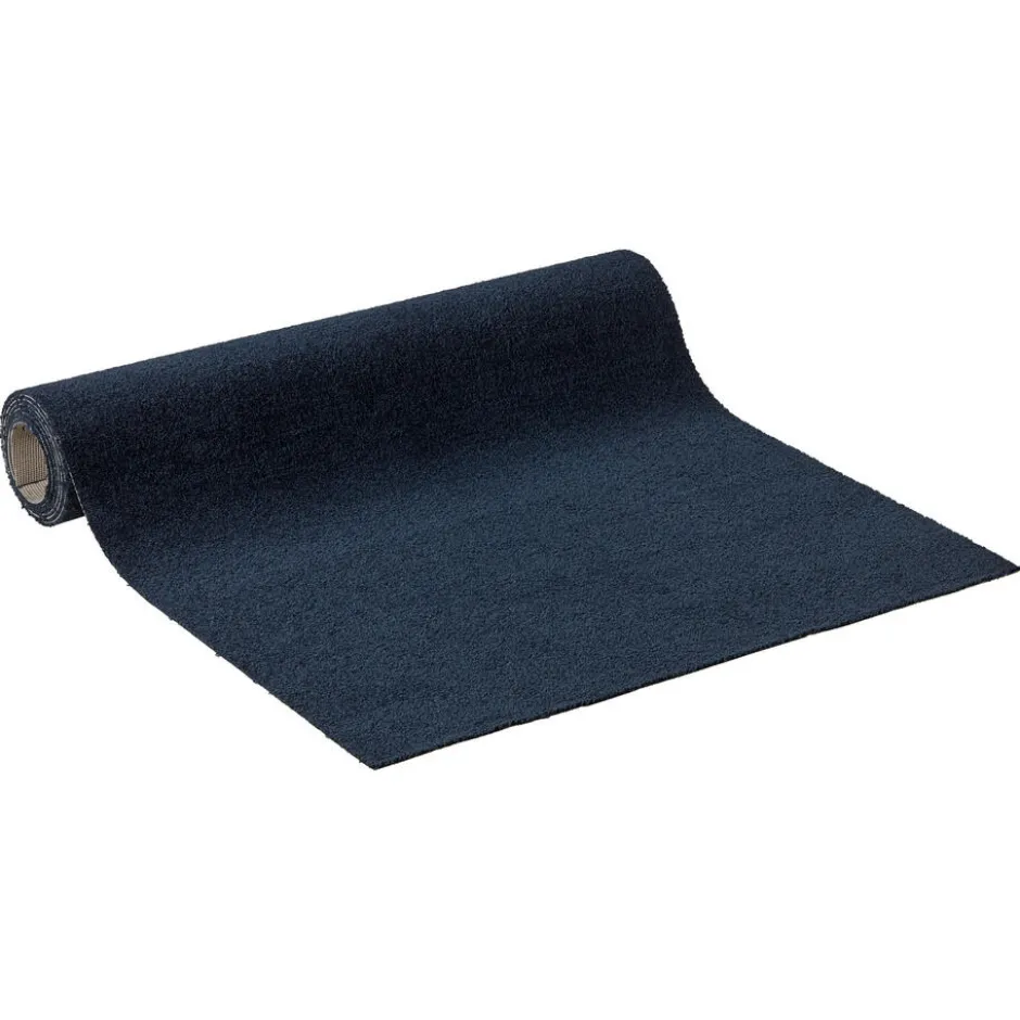 Tapijt Chard Blauw|Kwantum Best