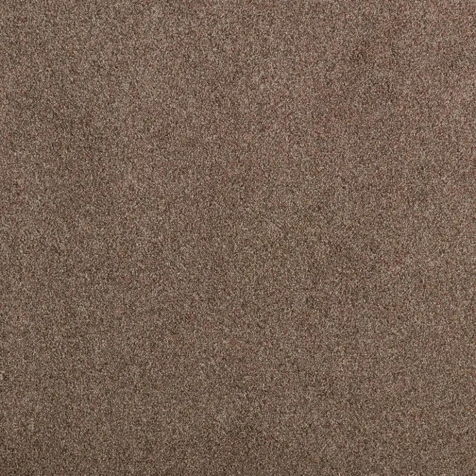 Tapijt Cheyenne Bruin|Kwantum Hot