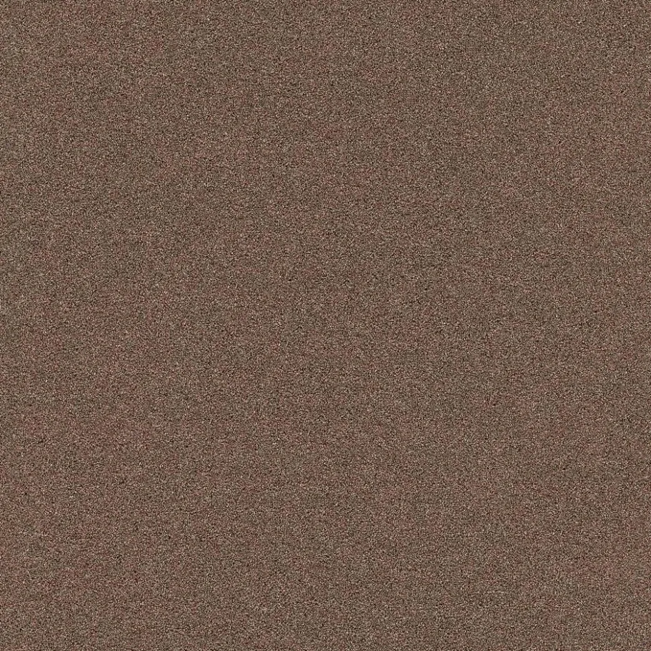 Tapijt Cheyenne Bruin|Kwantum Hot