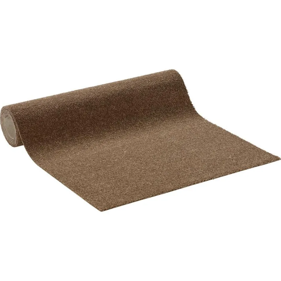 Tapijt Comfrey Bruin|Kwantum Discount