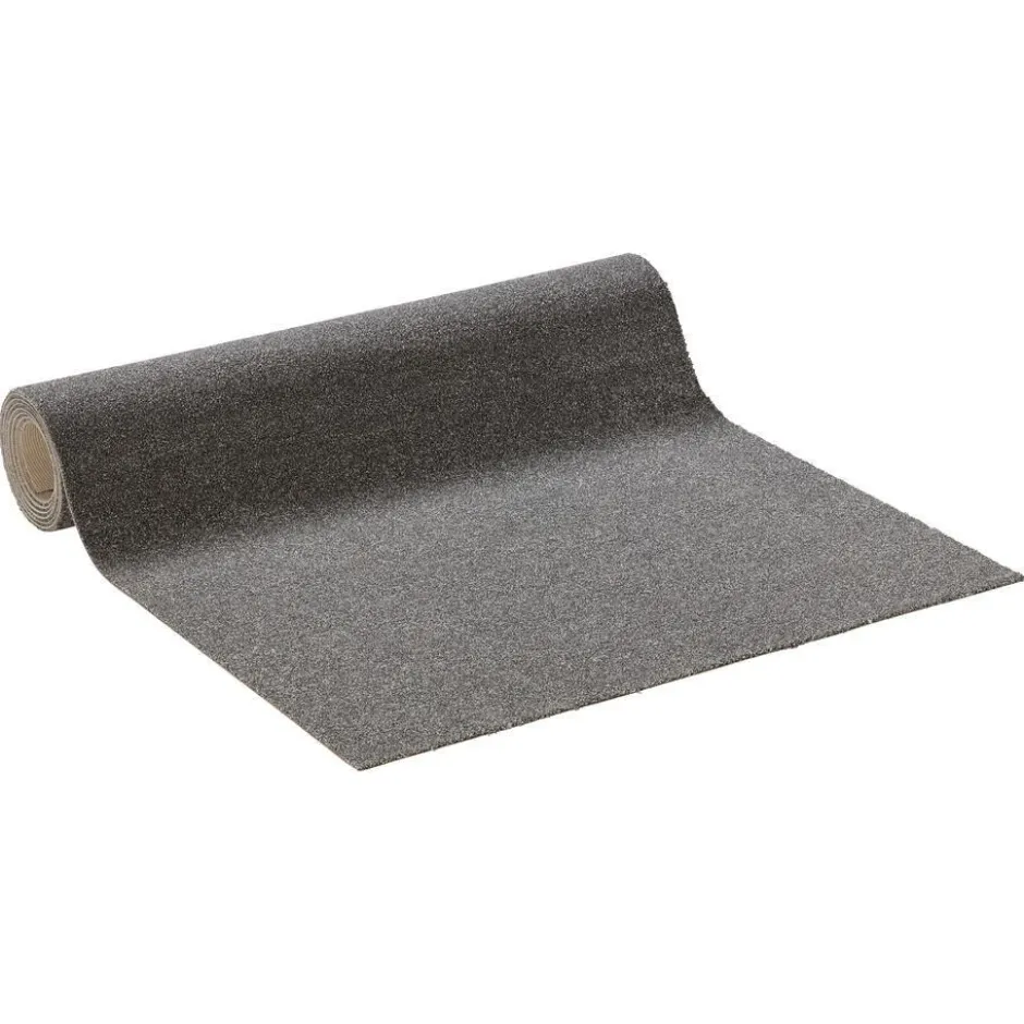 Tapijt Coventry Antraciet|Kwantum New