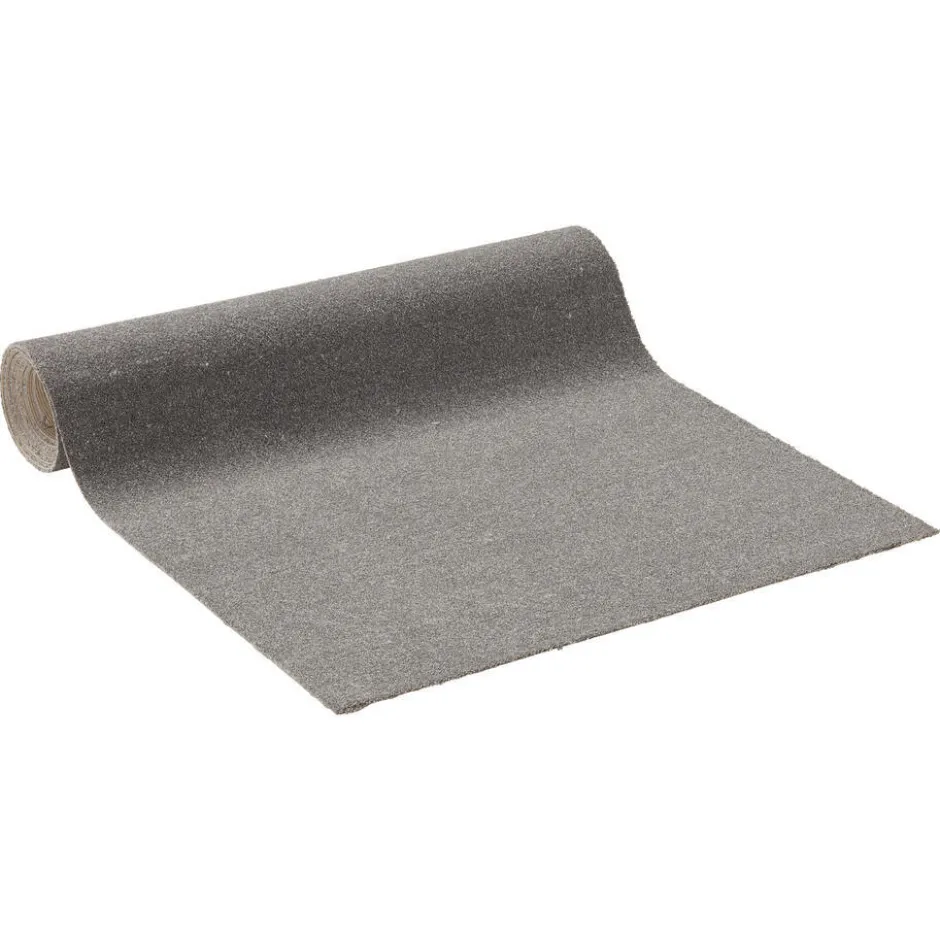 Tapijt Coventry Grijs|Kwantum Clearance