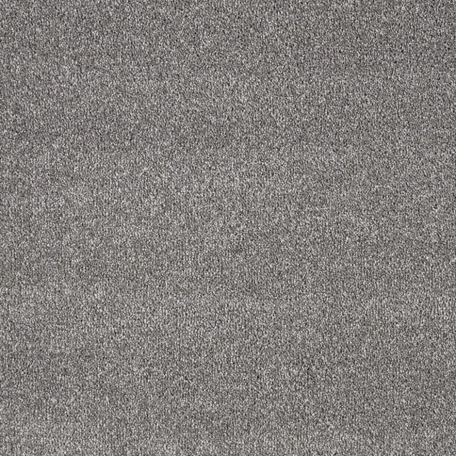 Tapijt Coventry Grijs|Kwantum Clearance