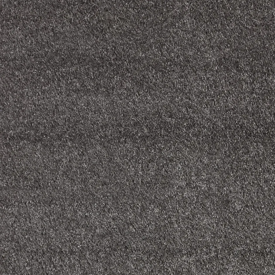 Tapijt Dresser Grijs|Kwantum Online