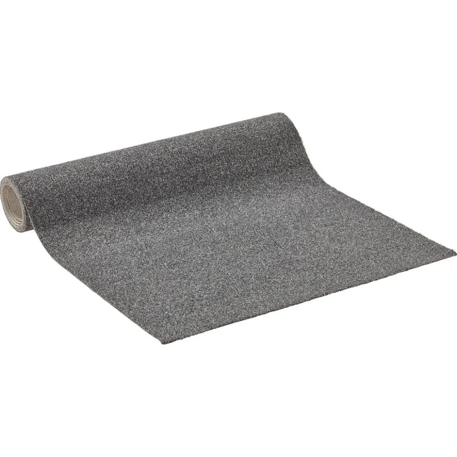 Tapijt Eston Grijs|Kwantum Sale