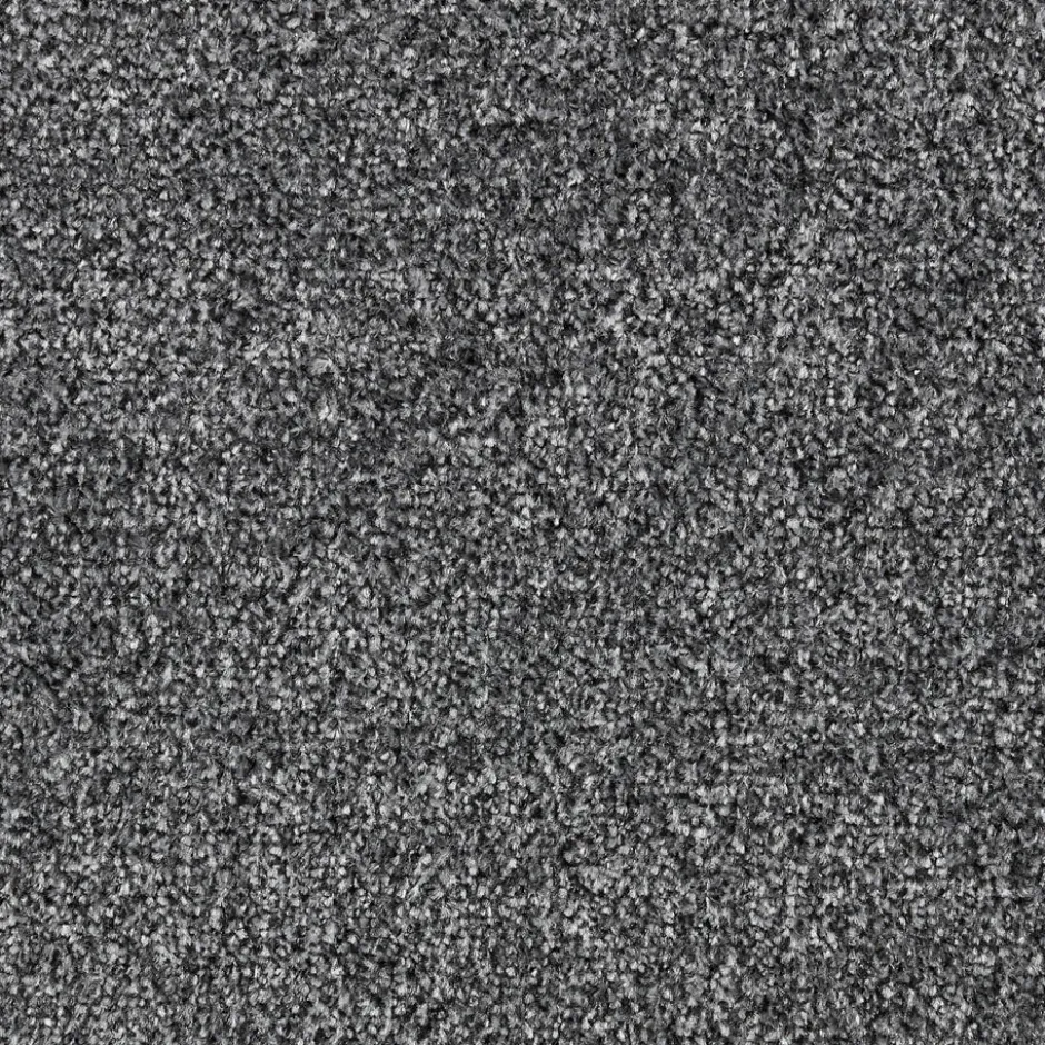 Tapijt Eston Grijs|Kwantum Sale