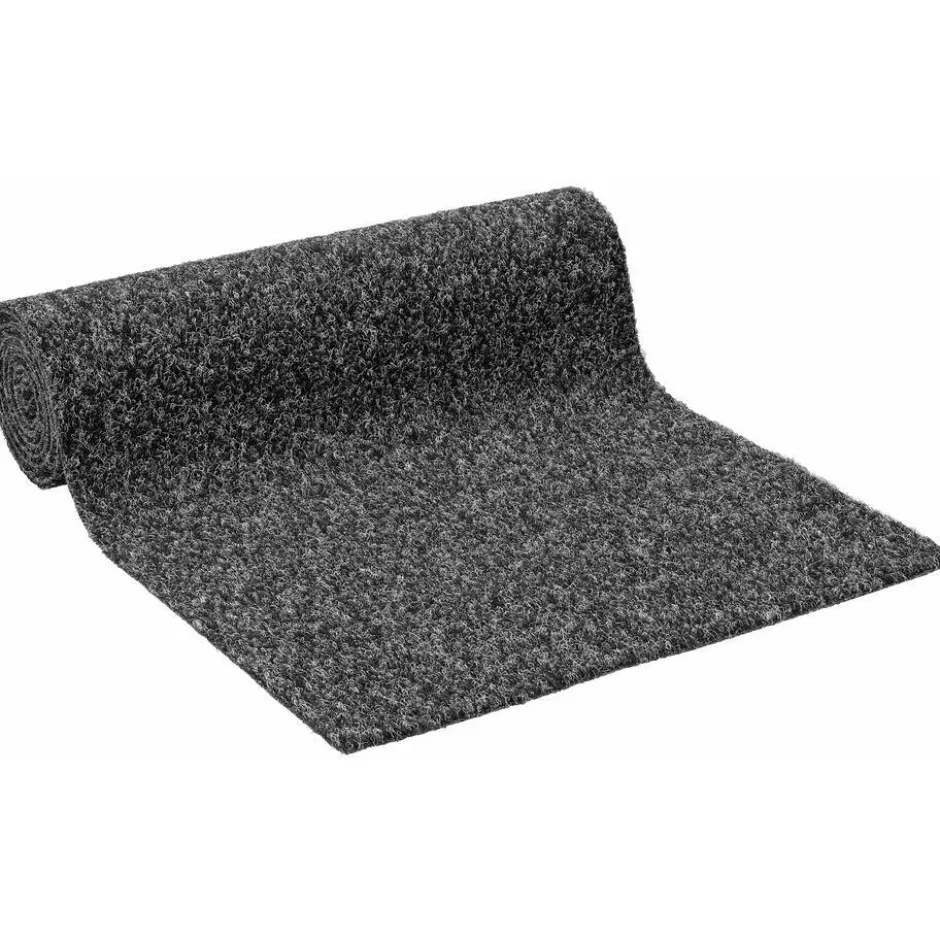 Tapijt Felton Antraciet|Kwantum New