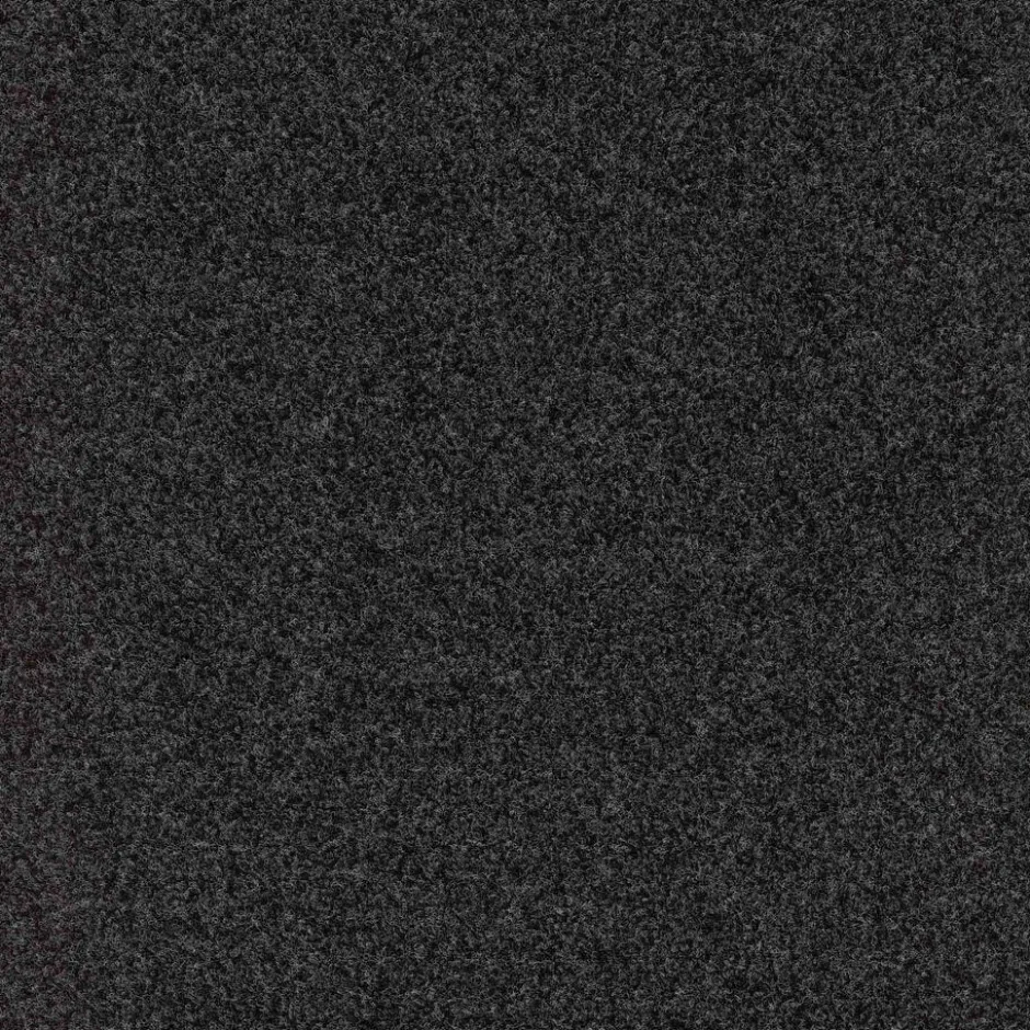 Tapijt Felton Antraciet|Kwantum New