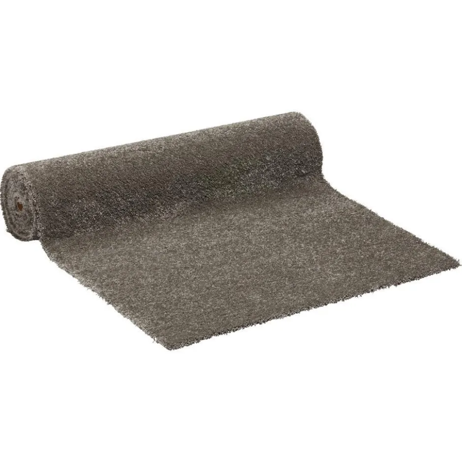 Tapijt Leetsdale Grijs|Kwantum Clearance